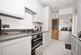 Additional image 11 of Lowther Grove, Garforth, Leeds, West Yorkshire