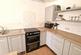 Additional image 10 of Downsview Road, Bembridge, Isle of Wight, PO35 5QT