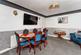 Additional image 10 of Daulwyn Road, Buckley, Flintshire, CH7
