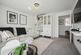 Additional image 10 of 27 Pope Gardens, St Michaels, Tenterden, Kent, TN30 6SQ