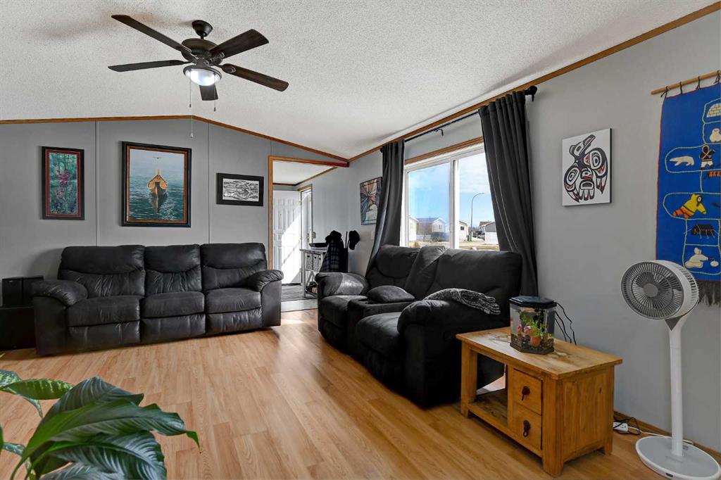 Additional image 4 of 125-10615 88 Street, Grande Prairie, AB, T8X 1P5