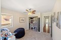 Additional image 30 of 17554 Sugarmill Rd, Salinas, CA, 93908