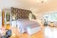 Additional image 8 of Wellington Hill, High Beech, Loughton, Essex, IG10