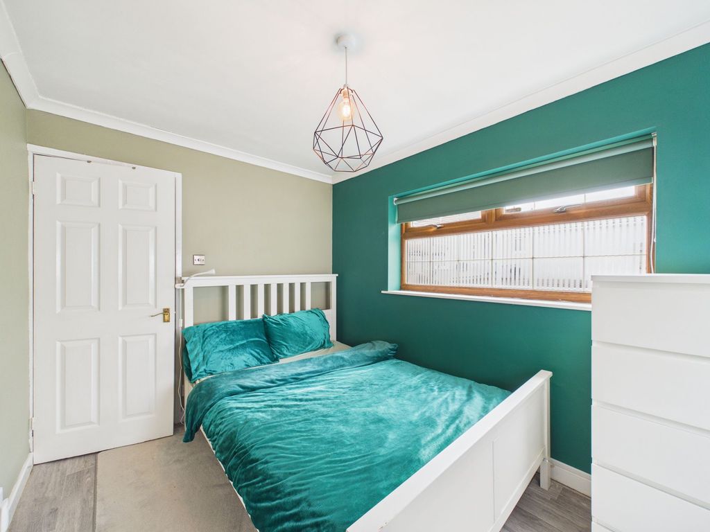 Additional image 25 of 3 bed terraced house for saleGreenfield Terrace, Ebbw Vale NP23