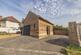Additional image 16 of Duffield Lane, Stoke Poges SL2