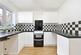 Additional image 13 of St. Catherines Close, St. Leonards-On-Sea