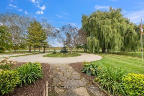 Additional image 8 of 197716 7 Grey Road, Meaford, ON, N4L 1W7