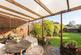 Additional image 2 of Hendon Way, Golders Green, London, NW2