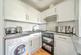 Additional image 5 of Streatfield Road, Heathfield, East Sussex, TN21