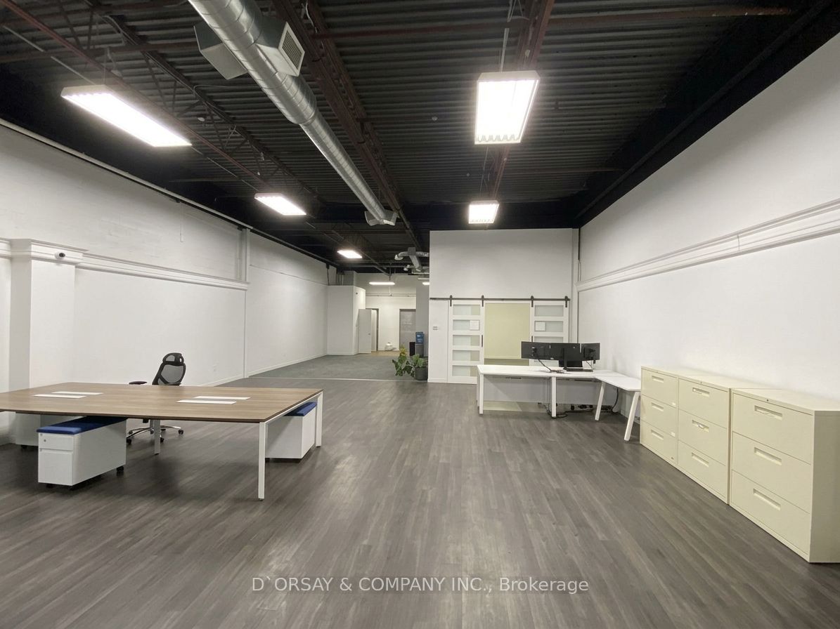 Additional image 5 of 115 Miranda Avenue, Toronto, ON, M6B 3W8