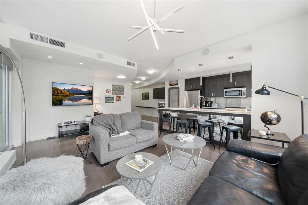 Additional image 4 of 504-530 12 Avenue SW, Calgary, AB, T2R0B1