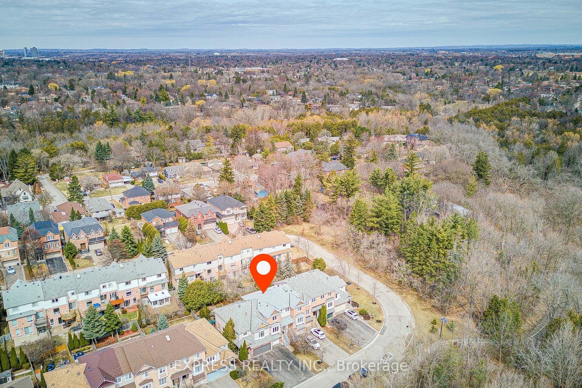 Additional image 4 of 42 Charlotte Angliss Road, Markham, ON, L3P 7W6