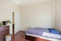 Additional image 40 of 881 W Macarthur Blvd, Emeryville, CA, 94608