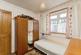 Additional image 12 of Heol Fammau, Mynydd Isa, Mold, Flintshire, CH7