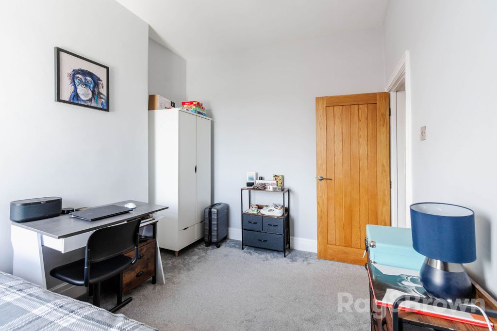 Additional image 29 of 4 bed terraced house for saleHawthorn Road East, Cardiff CF14