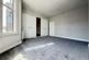 Additional image 8 of Ruskin Road, Crewe, Cheshire, CW2