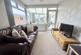 Additional image 10 of Grange Avenue, Garforth, Leeds