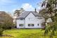 Additional image 16 of London Road, Luton, Bedfordshire, LU1