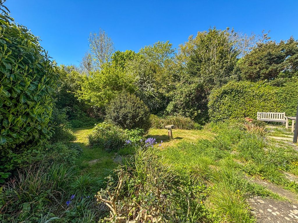 Additional image 22 of 3 bed detached house for sale11 North Trade Road, Battle TN33