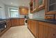 Additional image 6 of Wensleydale Avenue,  Ilford, IG5