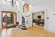 Additional image 4 of St. Marys Road, Long Ditton, Surbiton, Surrey, KT6