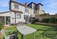 Additional image 23 of Essex Road, South Woodford, E18