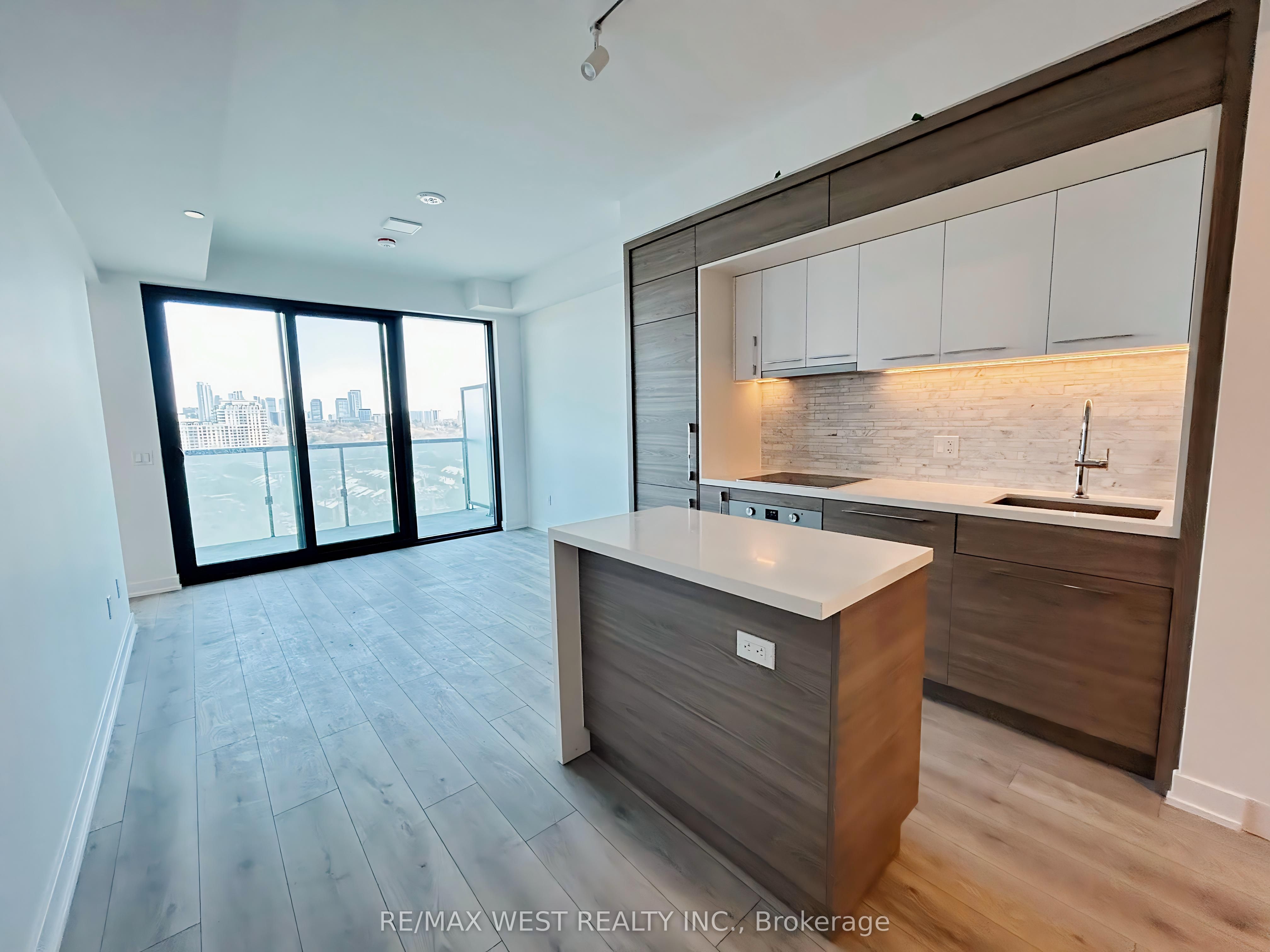 Additional image 3 of 1602-29 Green Trail Court, Toronto, ON, M2K 0J9