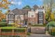 Additional image 20 of The Avenue, Hatch End, Pinner, HA5