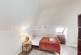 Additional image 32 of Cranbourne Gardens, NW11