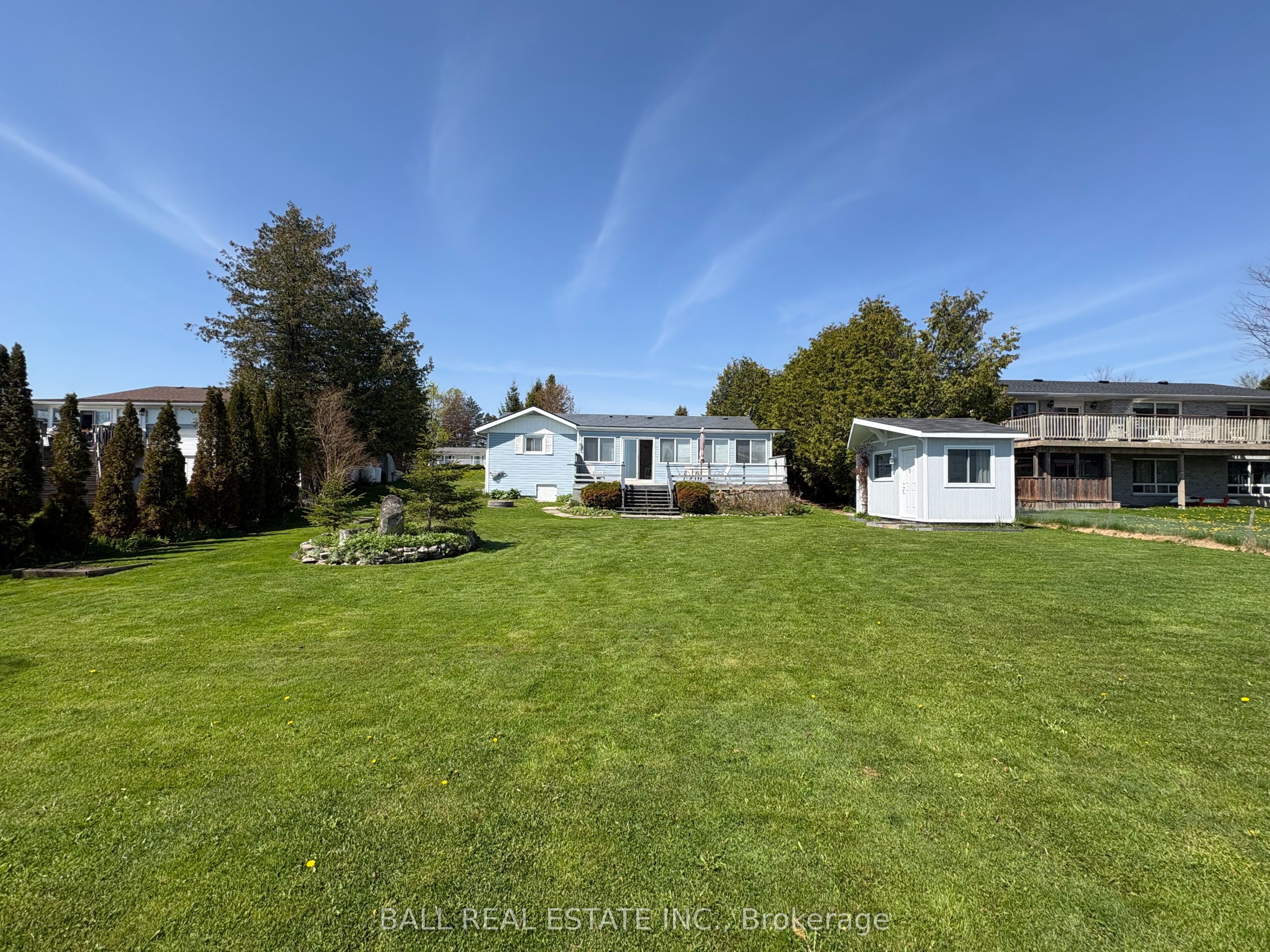 Additional image 2 of 11 Lakeview Crescent, Kawartha Lakes, ON, K0M 1A0