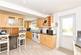 Additional image 4 of Glenwood Road, Southbourne, Hampshire