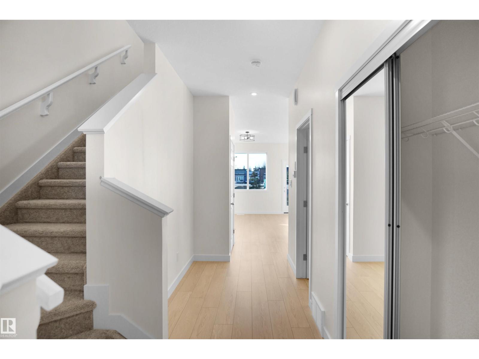 Additional image 6 of 13140 214 Street NW, Edmonton, AB, T5S0X1