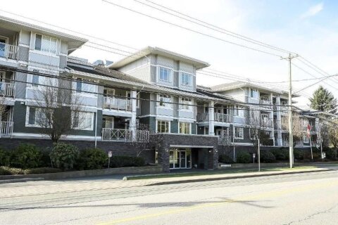 Additional image 7 of 315-46262 First Avenue, Chilliwack, BC, V2P 0C3