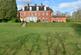 Additional image 24 of Elmbridge Road, Cranleigh, GU6