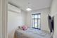 Additional image 22 of Lonsdale Road, Southend-on-Sea, Essex, SS2