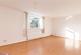 Additional image 14 of Timberlog Lane, Basildon, Essex, SS14