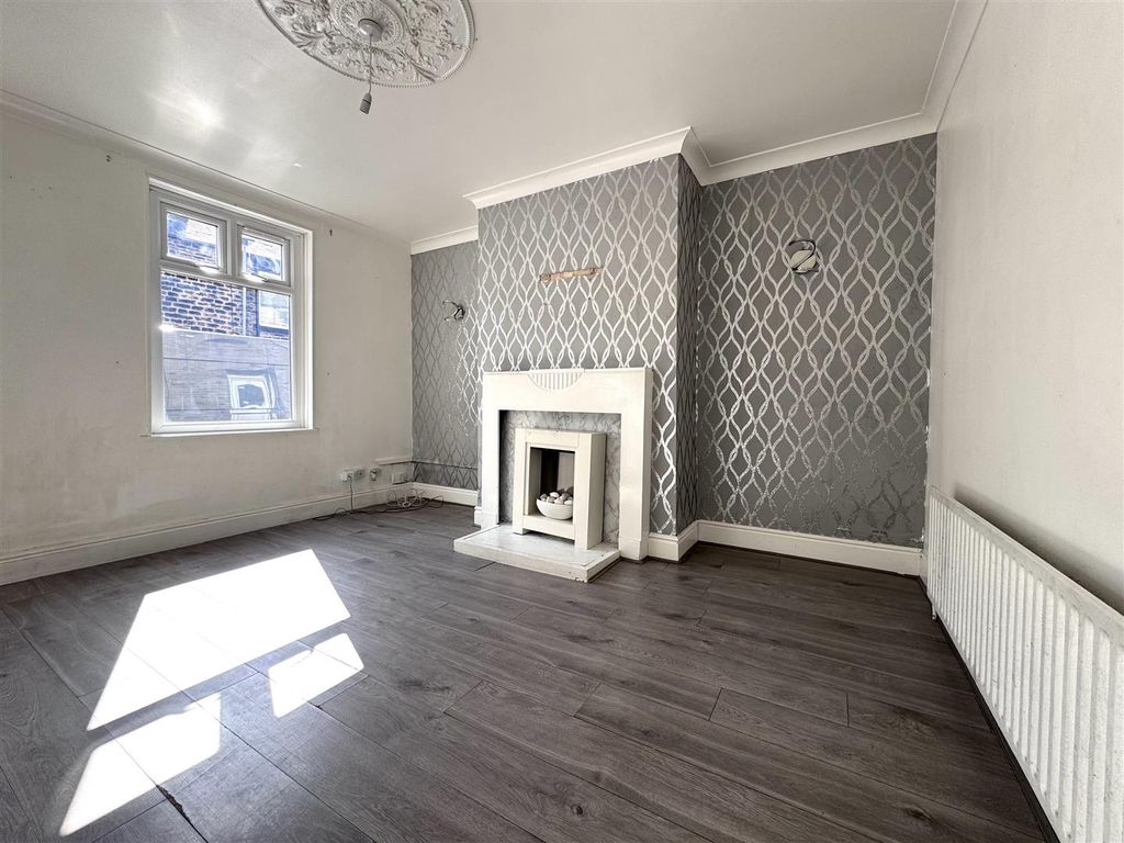 Additional image 2 of 2 bed terraced house for salePindar Street, Barnsley S70