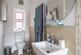 Additional image 26 of Cranley Gardens, London, N10