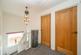 Additional image 12 of Dunstable Road, Caddington, LU1