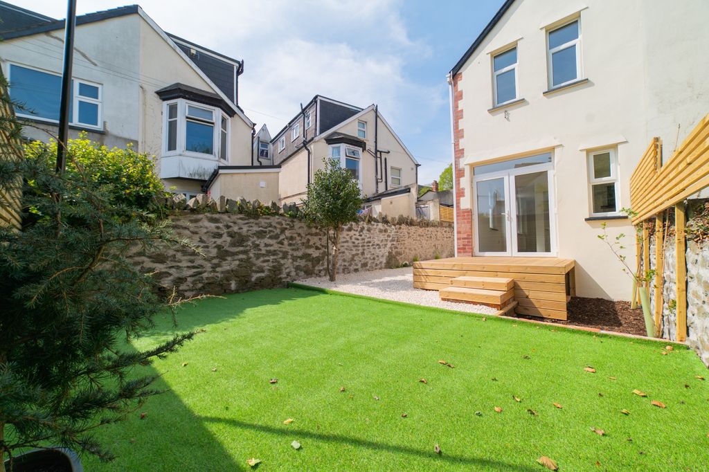 Additional image 28 of 4 bed end terrace house for saleBalaclava Road, Penylan CF23