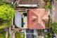 Additional image 34 of Summerfield Road, Loughton, IG10