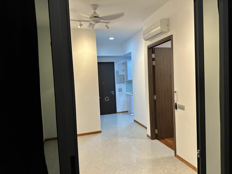 Additional image 2 of 42 Hillview Terrace