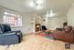 Additional image 4 of Brabham Crescent, Streetly, Sutton Coldfield, B74 2BW