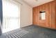 Additional image 10 of Aigburth Road, Liverpool