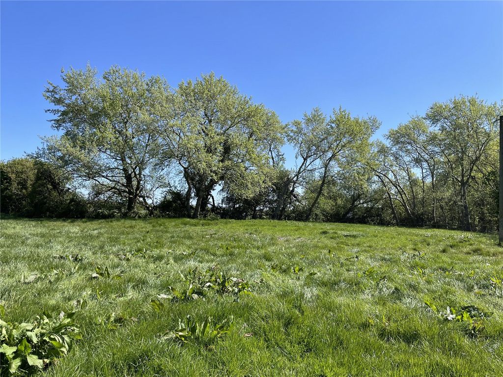 Additional image 4 of Land for saleVole Road, Mark, Highbridge, Somerset TA9