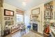 Additional image 6 of Eversleigh Road, London SW11
