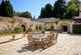 Additional image 10 of Lot 1 | Castle Fields, Stowe Avenue, Buckingham, Buckinghamshire, MK18