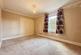 Additional image 6 of Park Road, Cowes, Isle of Wight