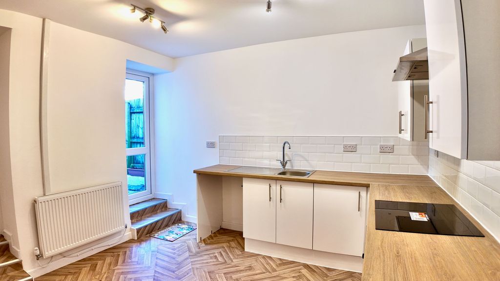 Additional image 9 of 3 bed terraced house for saleFrancis Street, Bargoed CF81