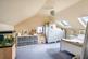 Additional image 16 of Beech Way, Upper Poppleton, York